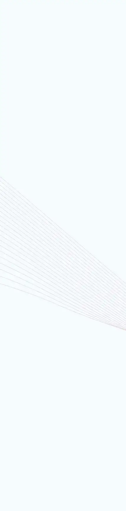 Cloudesign career growth opportunities background