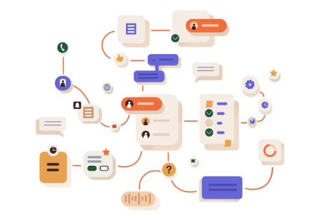 Hire ReactJs Developers | Cloudesign