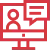 NodeJs Support and Consultation