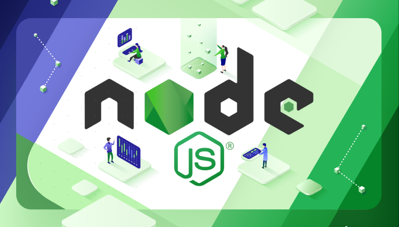Hire Node JS Developers