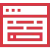 End-to-End PHP Development