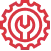 PHP Managed Services