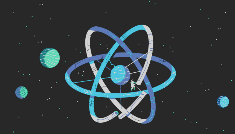 Hire React JS Developers