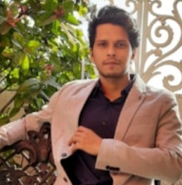 Abhijeet CKar