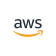 Web services