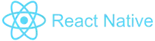 React Native