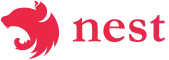 NestJS