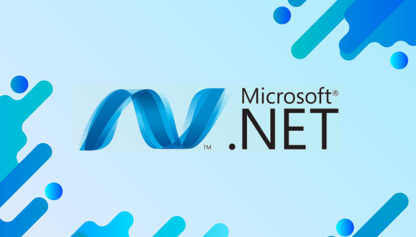 Hire Dot Net Developers
