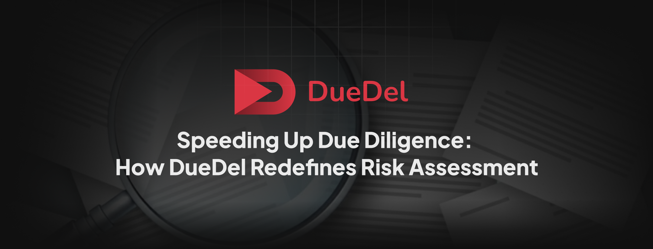 Detect Risks Instantly