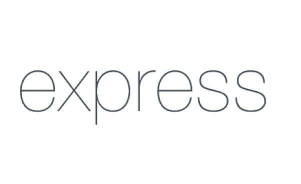 Express JS Development Services for Fast, Flexible, and Futuristic Node JS Web Applications