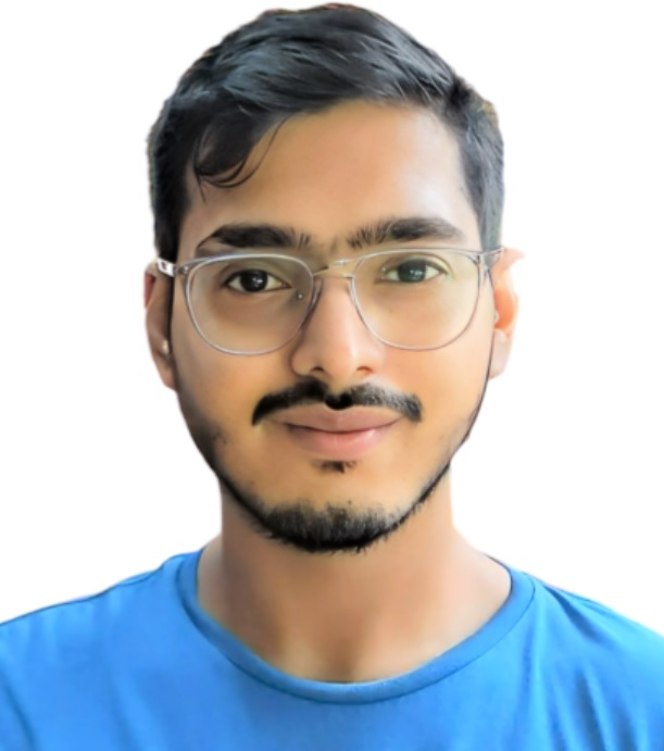 Indranil Kar