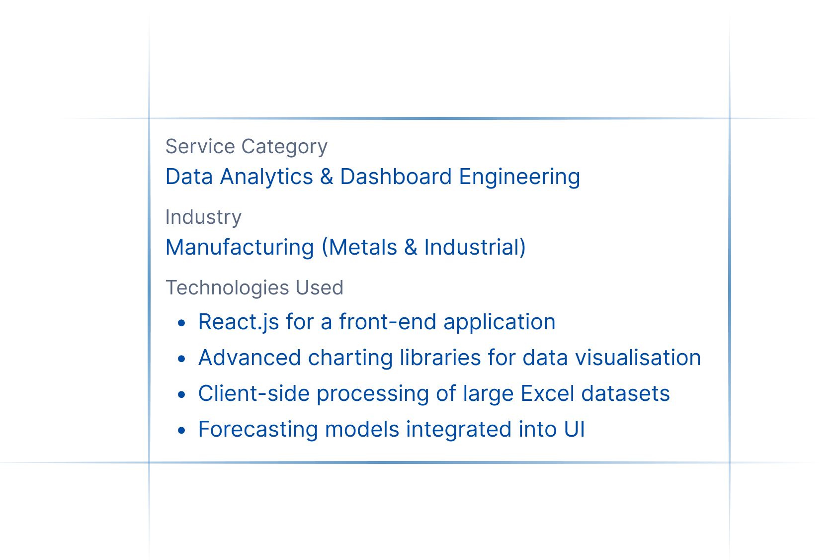 Jindal Aluminium Sales Analytics Dashboard