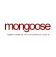 Mongojs