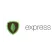Mongo-express