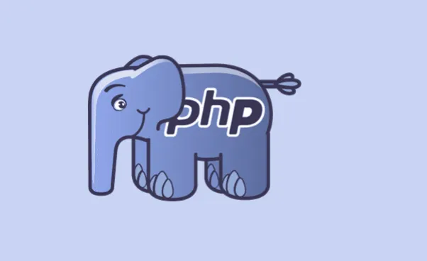 PHP Web Development Services for Proven and Powerful Web Applications