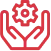 Python Managed Services