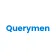 Querymen