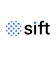 Sift