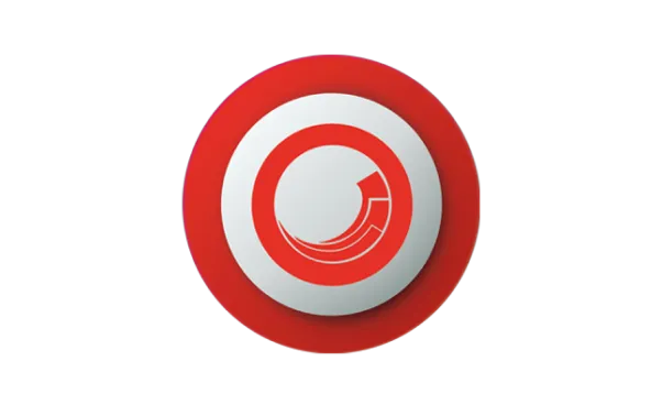Sitecore Development Services that Build Stellar Customer Experiences