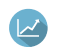 AppMetrics