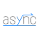 Async JS