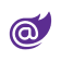 Blazor