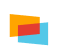 Comscore