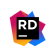 JetBrains Rider