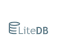 LiteDB