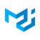 Material UI