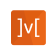MOBX