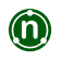 NUnit