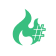 omniSharp