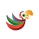 Polly