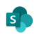 Sharepoint