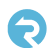SignalR