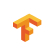 TensorFlow