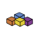 Visual Basic