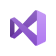 Visual Studio