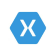 XAMARIN