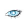 Apache Cassandra