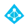 Azure Active Directory