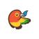 Bower