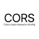 CORS