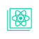 Create React App