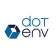 dotenv