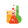 Enzyme