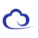 Ethers.js
