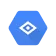 Google Vision AI