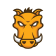 Grunt